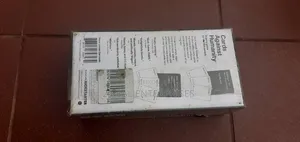 Cards Against Humanity Board Game - Official UK Edition