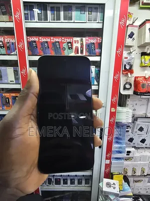 Tecno Camon 50 256 GB Green