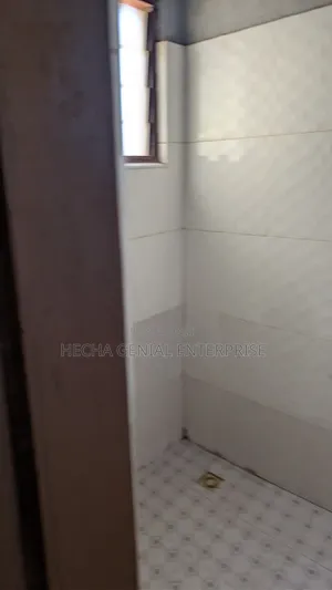 1bdrm Apartment in Hge, Accra Metropolitan for rent