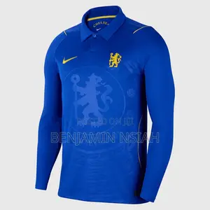 Chelsea HomeKit