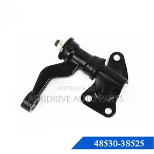 Nissan Hardbody Idler Arm Brand New
