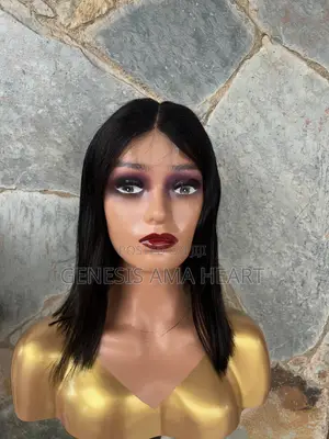 Quality Affordable Wigs