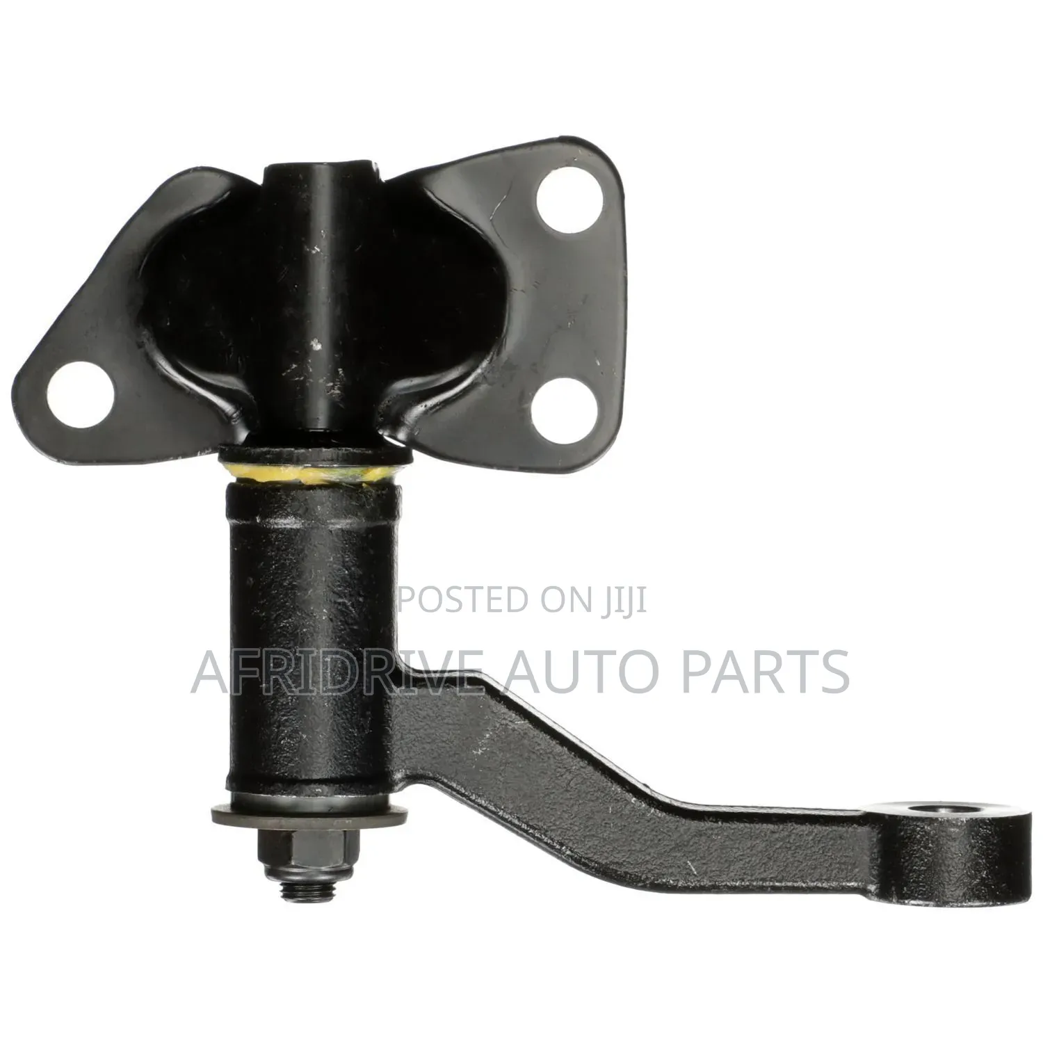 Nissan Hardbody Idler Arm Brand New