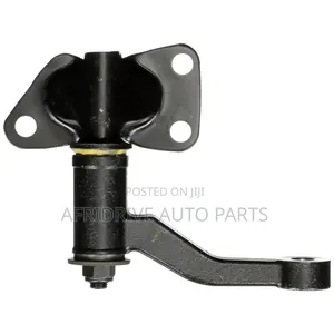 Nissan Hardbody Idler Arm Brand New