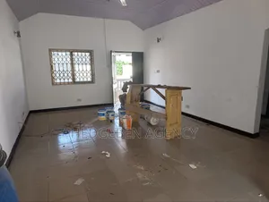 2bdrm House in Adenta, New Site for rent