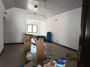 2bdrm House in Adenta, New Site for rent