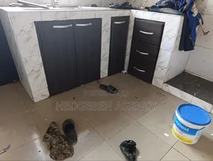 2bdrm House in Adenta, New Site for rent