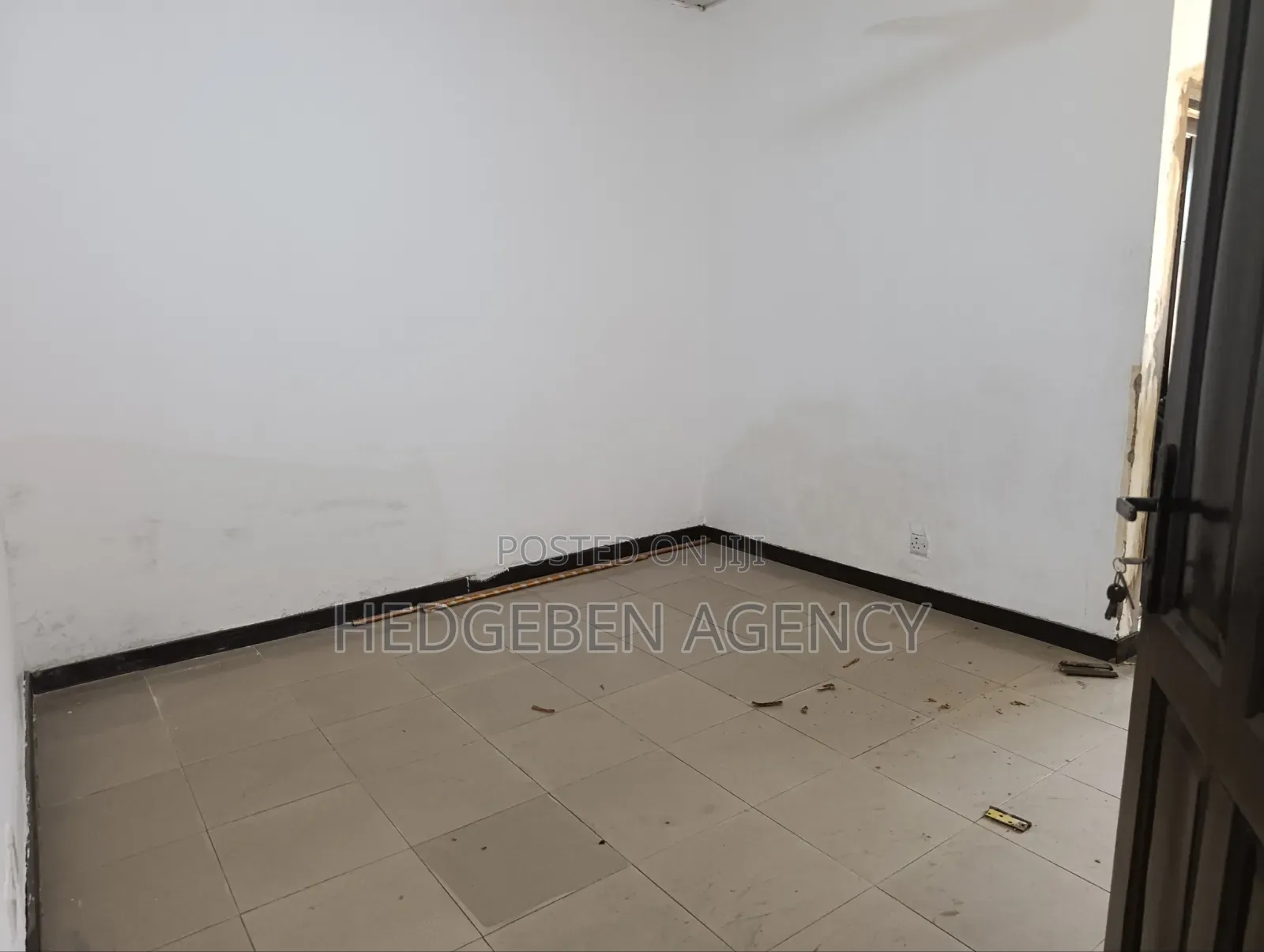 2bdrm House in Adenta, New Site for rent