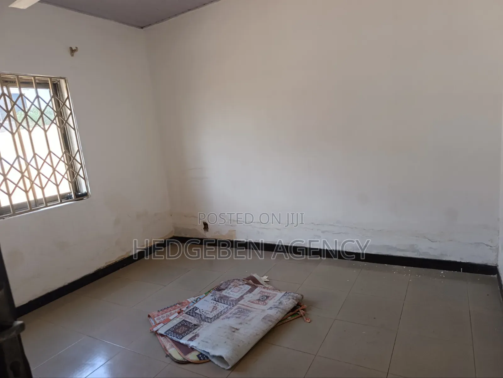 2bdrm House in Adenta, New Site for rent