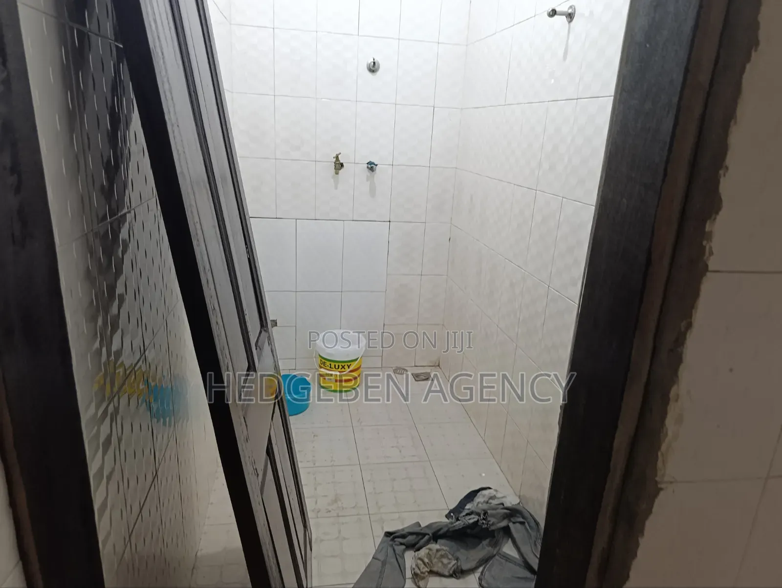 2bdrm House in Adenta, New Site for rent
