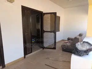 2bdrm House in Adenta, New Site for rent