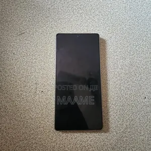 Samsung Galaxy S25 Ultra 256 GB