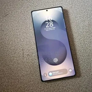 Samsung Galaxy S25 Ultra 256 GB