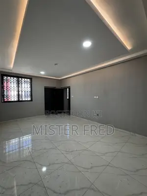 2bdrm Apartment in Kokrobite, Weija for rent