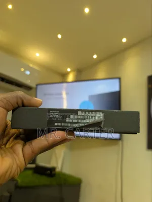 New Samsung Galaxy Z Fold7 256 GB