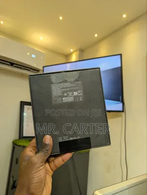 New Samsung Galaxy Z Fold7 256 GB