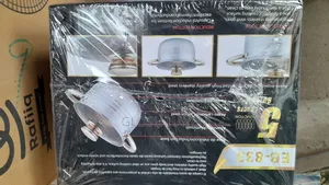 12pcs Stainless Steel Cookware Set