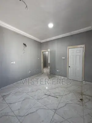2bdrm Apartment in Kokrobite, Weija for rent