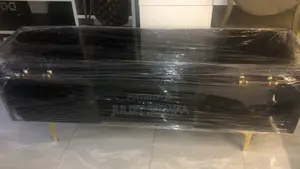 Quality TV Stand