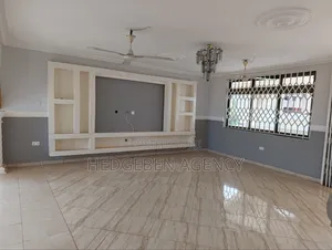 3bdrm Apartment in Adenta, Housing Down for rent