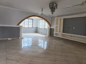 3bdrm Apartment in Adenta, Housing Down for rent