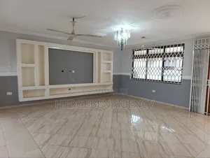 3bdrm Apartment in Adenta, Housing Down for rent