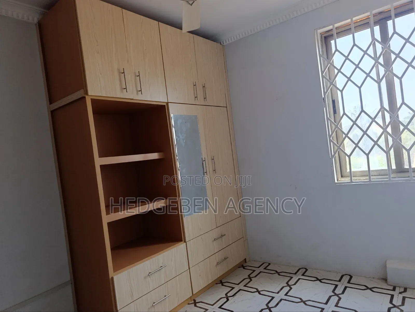 3bdrm Apartment in Adenta, Housing Down for rent