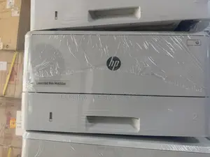 Laserjet Pro 402m