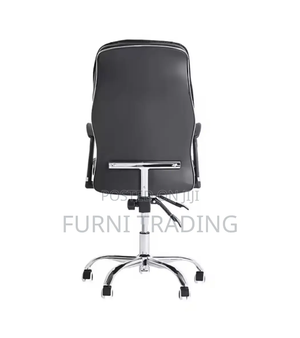 Executive Office Chair