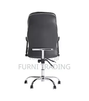 Executive Office Chair