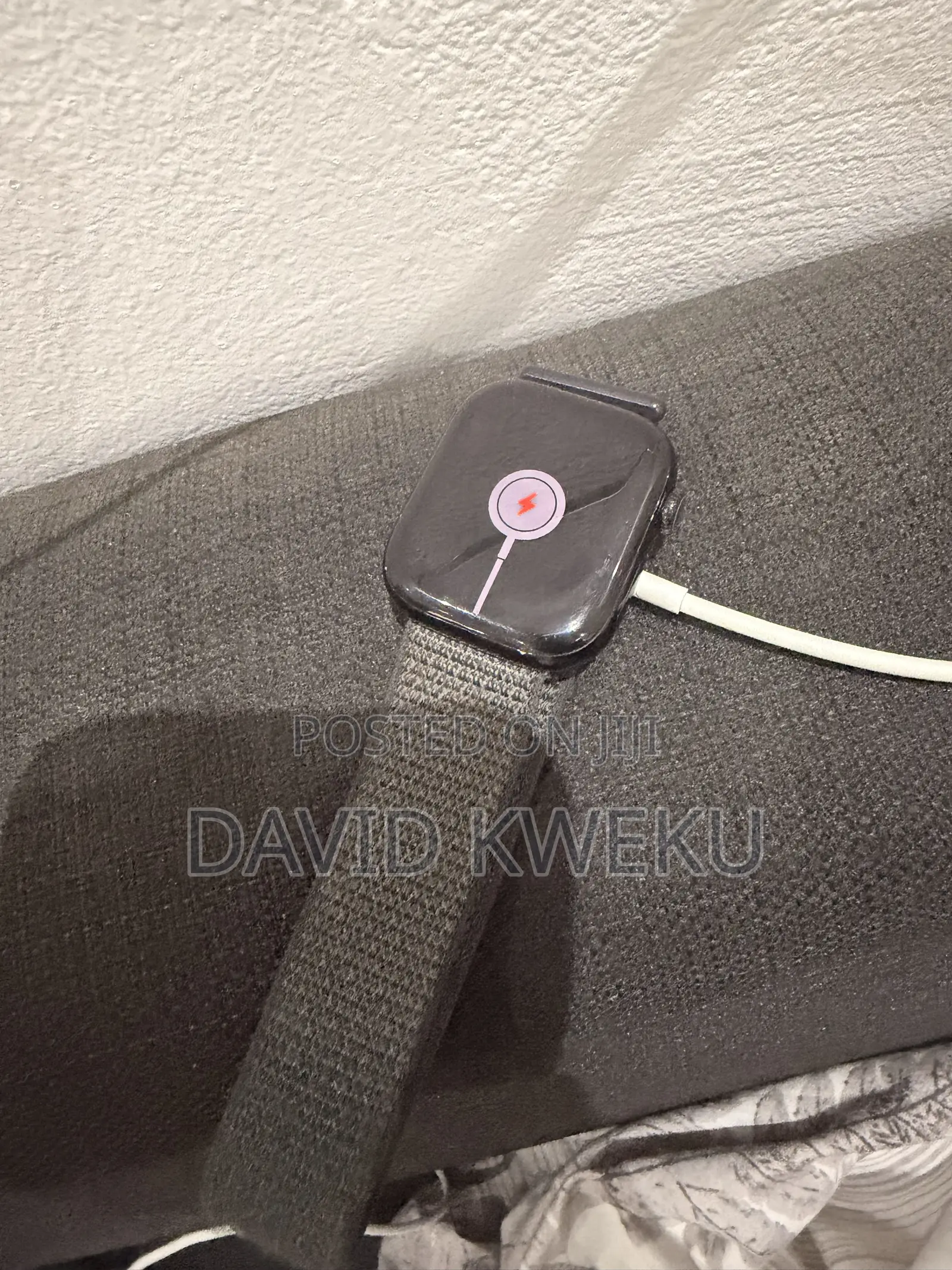 Apple Watch Series 10 GPS