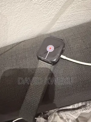 Apple Watch Series 10 GPS