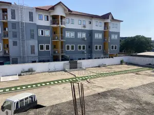 Event Centre, Construction Equipment, Car Lot