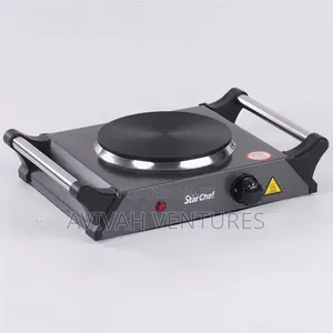 Quality Single Hotplate