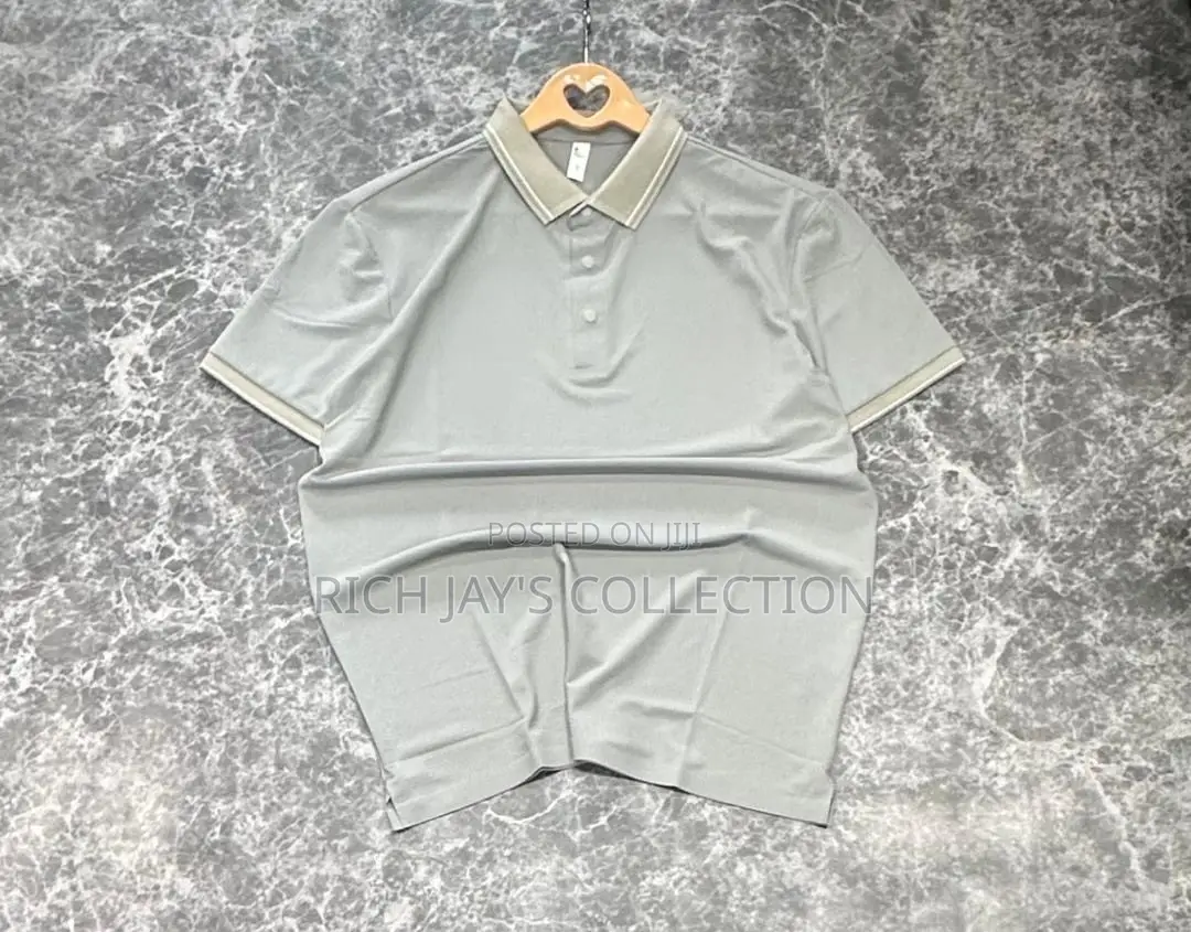 Men Quality Shirt