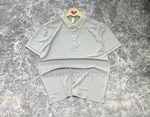 Men Quality Shirt