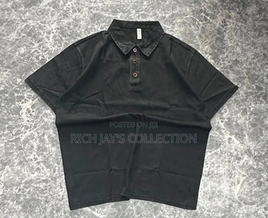 Men Quality Shirt