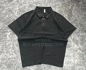 Men Quality Shirt