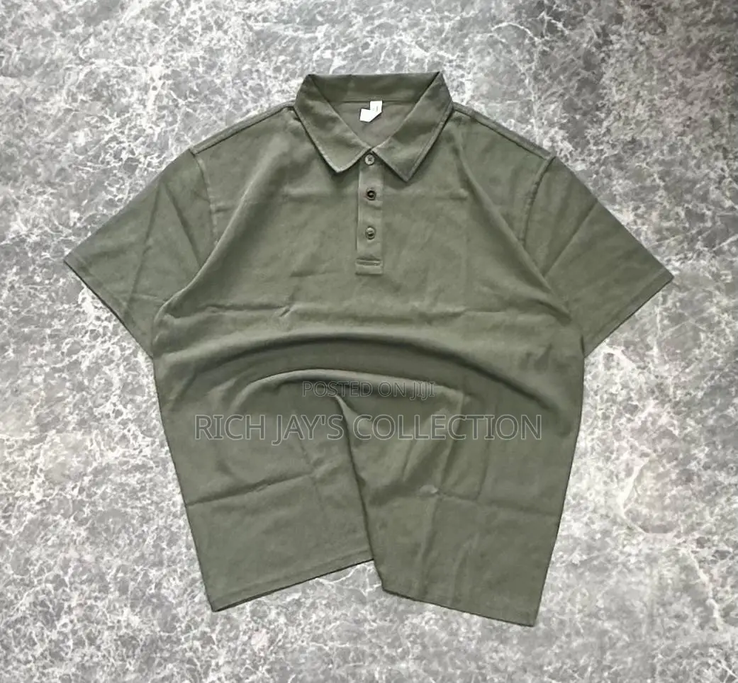 Men Quality Shirt