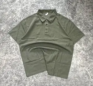 Men Quality Shirt