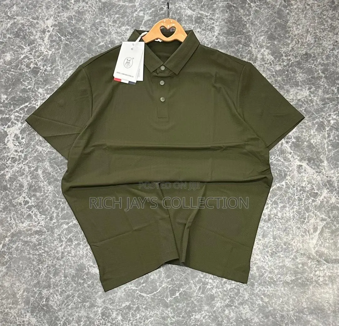 Men Quality Shirt
