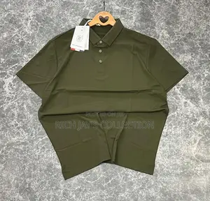 Men Quality Shirt