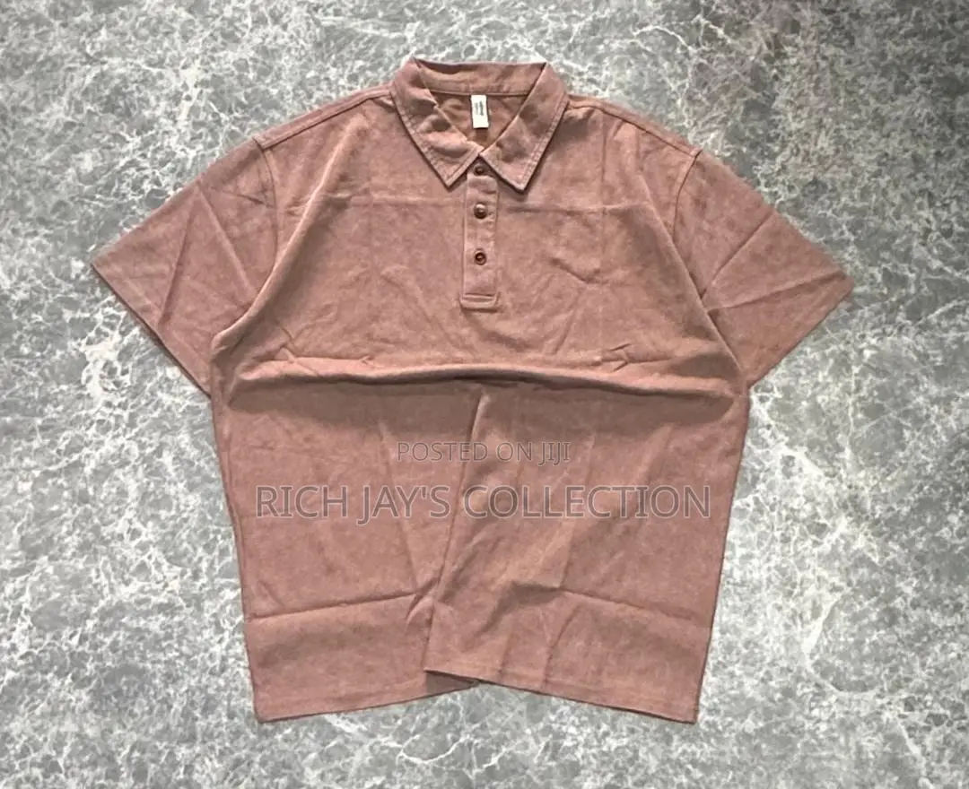 Men Quality Shirt