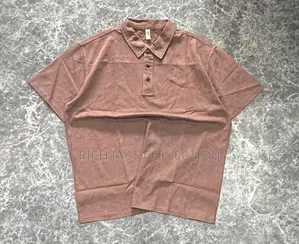 Men Quality Shirt