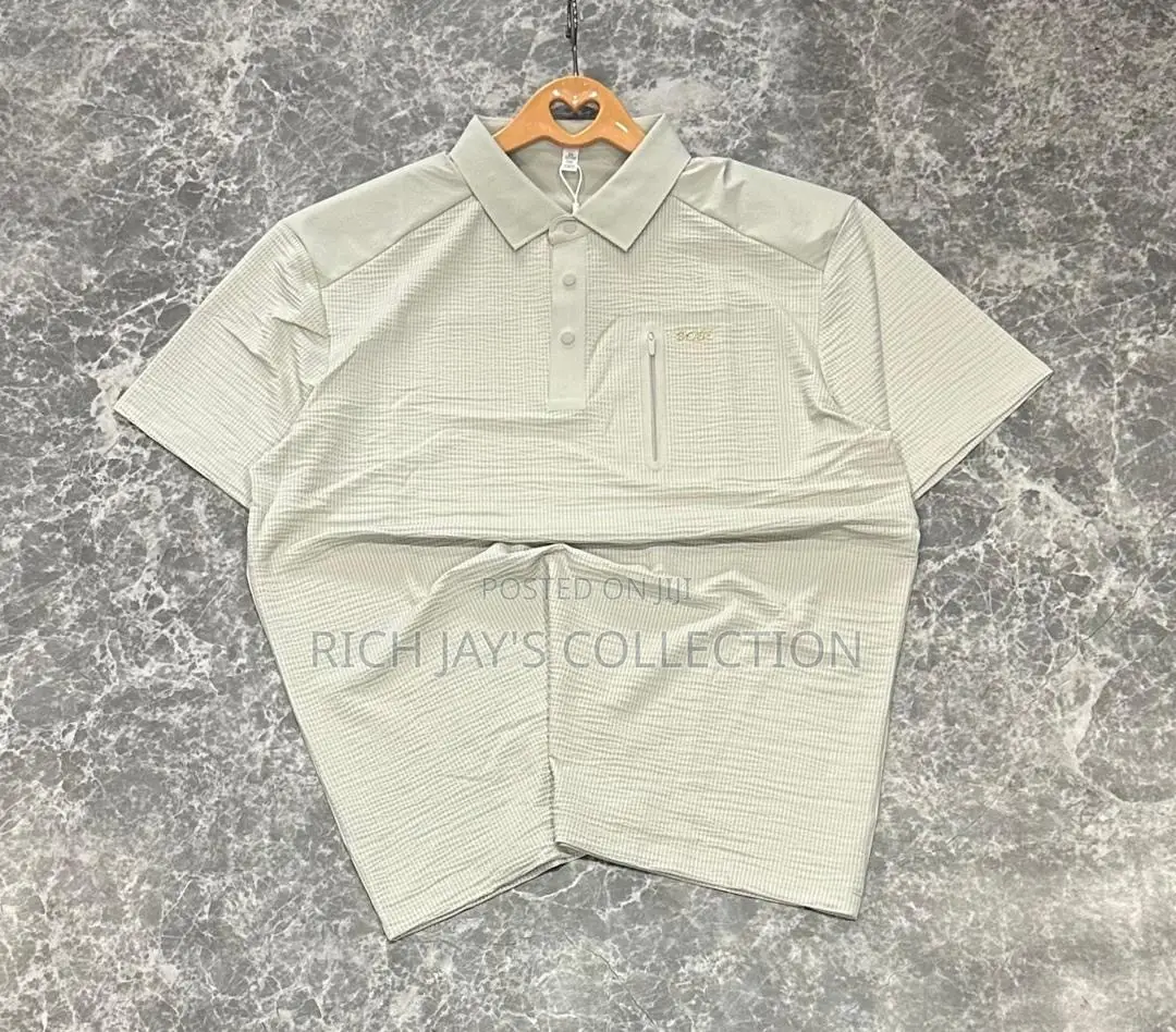 Men Quality Shirt