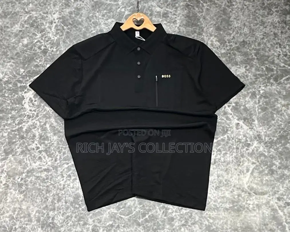 Men Quality Shirt