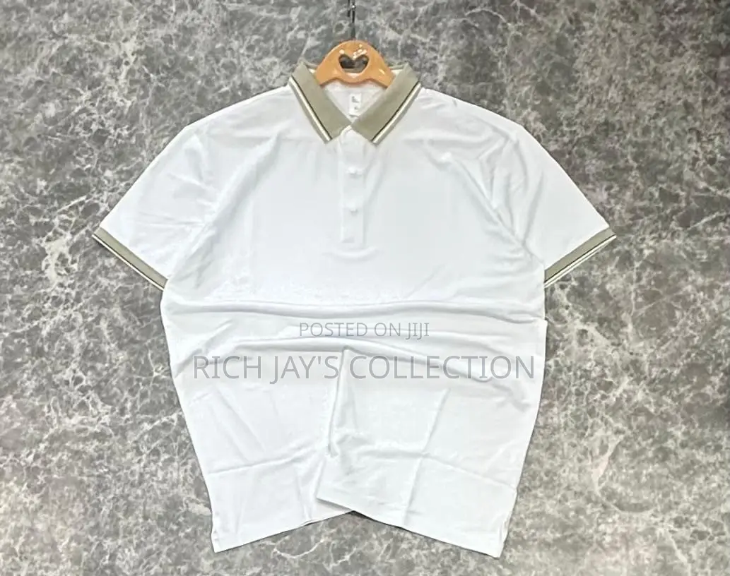 Men Quality Shirt