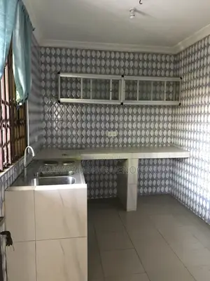 2bdrm Apartment in Good Morning, New Legon for rent