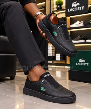 Nice Shoes for Men