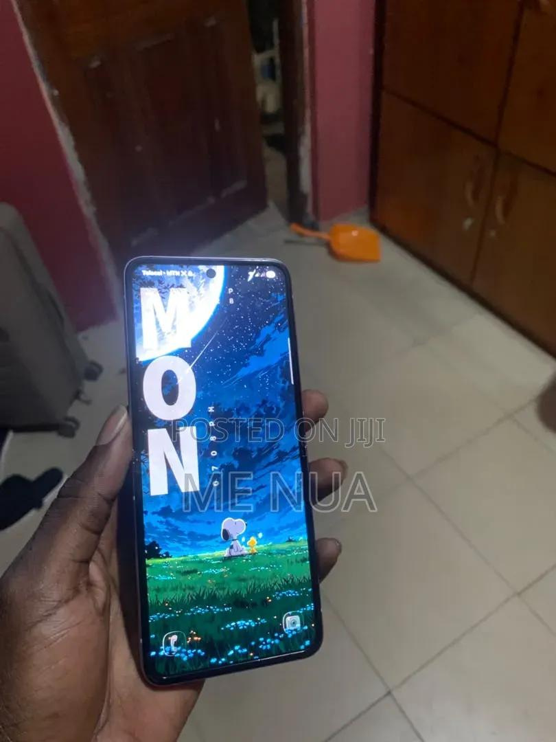 Samsung Galaxy Z Flip3 5G 128 GB Purple